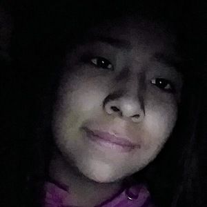 Meet your Posher, Nelia